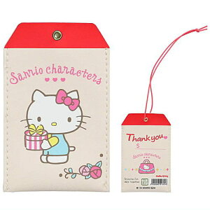 TILN^[Y Vbv^OP[X [1.n[LeB]ylR|XzΉzyCz