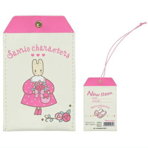 TILN^[Y Vbv^OP[X [3.}N[]ylR|XzΉzyCz