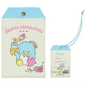 TILN^[Y Vbv^OP[X [5.^LV[hT]ylR|XzΉzyCz