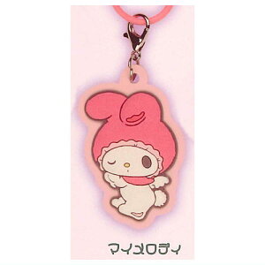 }CfBEN~ zCgubNGWF o[`[ [4.}CfB]ylR|XzΉzyCz