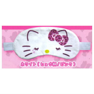 n[LeB MȃAC}XN [4.zCg(qE/sN)]y lR|Xs zyCz[sale250723]