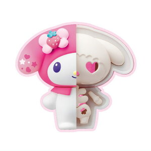 ̃pYFANTASY TILN^[Y }CfBEN~ [1.}CfB]y lR|Xs z