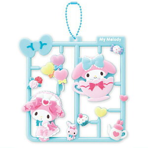 ՂƂꂭ TILN^[Y }CfBEN~MIX [2.}CfBB]ylR|XzΉzyCz