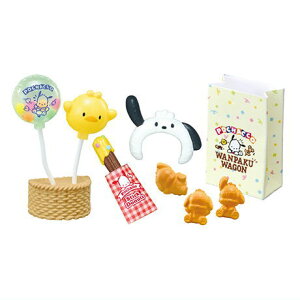 TI |`bR ςI䂤񂿃S [4.ق̂ςI]ylR|XzΉz(RM)