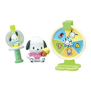 TI |`bR ςI䂤񂿃S [5.̂[bgQ[]y lR|Xs z(RM)