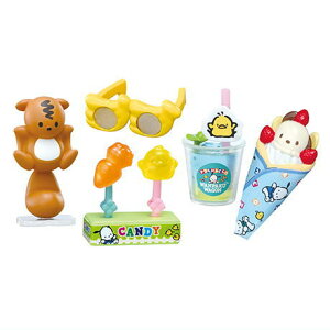 TI |`bR ςI䂤񂿃S [7.XC[cȂɂׂ悤H]ylR|XzΉz(RM)