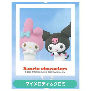 TILN^[Y ͂I|[YIL[z_[ [3.}CfBN~]ylR|XzΉzyCz[sale250808]