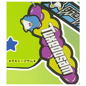 ͂҂Ԃ Y2Ko[L[z_[ [6.^LV[hT]ylR|XzΉzyCz