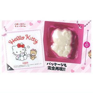 Q�EB�EB �^�����`�[�Y �L�[�z���_�[ Hello Kitty [1.�e�B�[�^�C��]�y�l�R�|�X�z���Ή��z�yC�z
