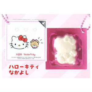 Q�EB�EB �^�����`�[�Y �L�[�z���_�[ Hello Kitty [2.�Ȃ��悵]�y�l�R�|�X�z���Ή��z�yC�z