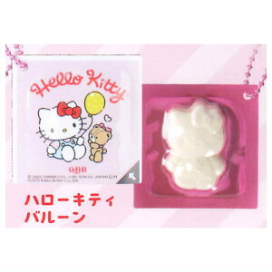 Q�EB�EB �^�����`�[�Y �L�[�z���_�[ Hello Kitty [3.�o���[��]�y�l�R�|�X�z���Ή��z�yC�z
