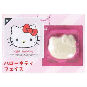 Q�EB�EB �^�����`�[�Y �L�[�z���_�[ Hello Kitty [4.�t�F�C�X]�y�l�R�|�X�z���Ή��z�yC�z