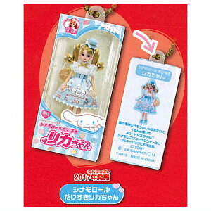 TILN^[Y J ~j`ApbP[WRNV(Ĕ) [4.Vi[ J]ylR|XzΉzyCz