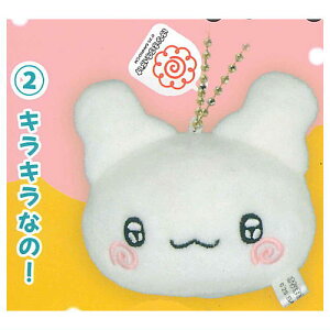 TILN^[Y ͂Ȃ܂邨΂ ʂ [2.LLȂ́I]y lR|Xs zyCz