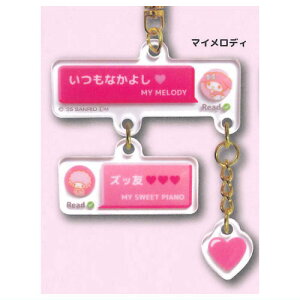 TILN^[Y `bg^ANL[z_[ [2.}CfB]ylR|XzΉzyCz[sale250726]