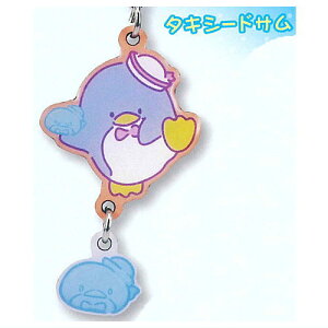 TI ͂҂Ԃ`[ [3.^LV[hT]ylR|XzΉzyCz