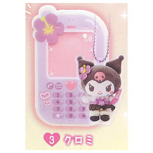 TILN^[Y P[XAN`[ Ƃ߂RMfUC [3.N~]ylR|XzΉzyCz