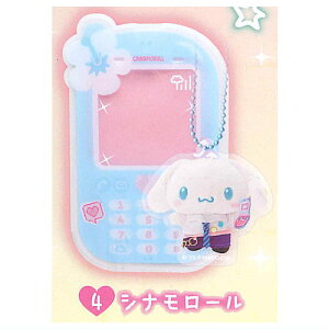 TILN^[Y P[XAN`[ Ƃ߂RMfUC [4.Vi[]ylR|XzΉzyCz