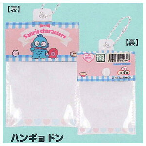 TILN^[Y PKG~j2 [3.nMh]ylR|XzΉzyCz