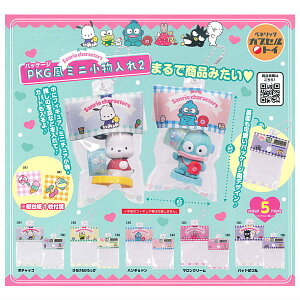 ySĂ܂!!zTILN^[Y PKG~j2 [S5Zbg(tRv)]ylR|XzΉzyCz