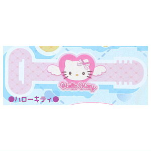 TILN^[Y fRoh [5.n[LeB]ylR|XzΉzyCz