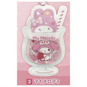 TILN^[Y PVCNAP[XAN`[ N[\[_fUC [3.}CfB]ylR|XzΉzyCz