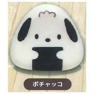 肨炭 ɂXNC[Y [2.|`bR]y lR|Xs zyCz