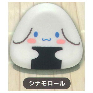 肨炭 ɂXNC[Y [3.Vi[]y lR|Xs zyCz