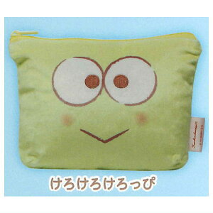 TILN^[Y ӂӂFACE`|[` [6.낯낯]ylR|XzΉzyCz