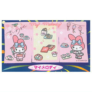 TILN^[Y ~ĵ ՂVer. [2.}CfB]ylR|XzΉzyCz