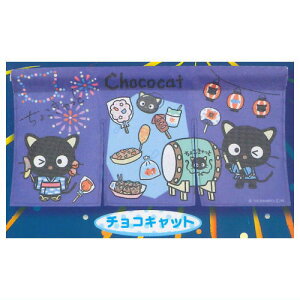 TILN^[Y ~ĵ ՂVer. [4.`RLbg]ylR|XzΉzyCz