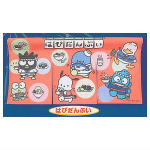 TILN^[Y ~ĵ ՂVer. [6.͂҂Ԃ]ylR|XzΉzyCz