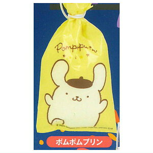 TILN^[Y ~j`A 킽߃RNV [2.||v]y lR|Xs z