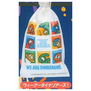 TILN^[Y ~j`A 킽߃RNV [3.EB[A[_Ci\A[YI]y lR|Xs z