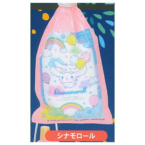 TILN^[Y ~j`A 킽߃RNV [4.Vi[]y lR|Xs z