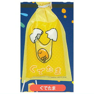 TILN^[Y ~j`A 킽߃RNV [5.ł]y lR|Xs z