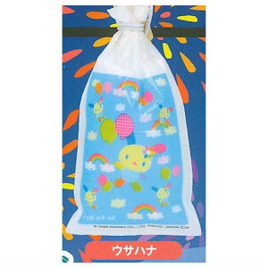 TILN^[Y ~j`A 킽߃RNV [7.ETni]y lR|Xs z