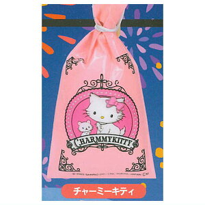 TILN^[Y ~j`A 킽߃RNV [8.`[~[LeB]y lR|Xs z