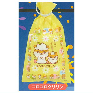 TILN^[Y ~j`A 킽߃RNV [9.RRN]y lR|Xs z