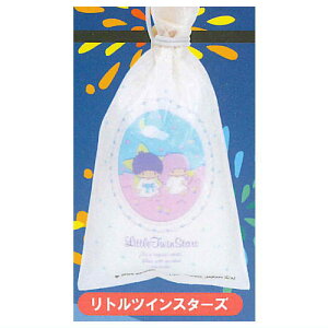 TILN^[Y ~j`A 킽߃RNV [10.gcCX^[Y]y lR|Xs z