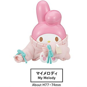 PERIHAPI! TI Hello Kitty and Friends イ [5.}CfB]y lR|Xs z