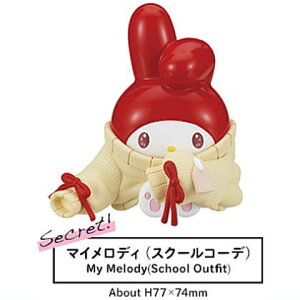 PERIHAPI! TI Hello Kitty and Friends イ [7.V[NbgF}CfB(XN[R[f)]y lR|Xs z