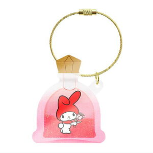 TILN^[Y Lbh`[ pt[{g [3.MY MELODY]ylR|XzΉzyCz