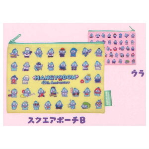 nMh 40th Anniversary |[`RNV [4.XNGA|[`B]ylR|XzΉzyCz