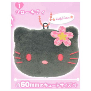 TILN^[Y ʂ JInifUC [1.n[LeB]y lR|Xs zyCz