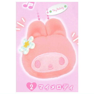 TILN^[Y ʂ JInifUC [2.}CfB]y lR|Xs zyCz