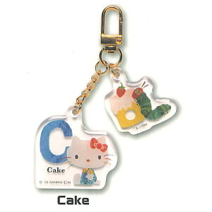 ͂؂ނ×n[LeB cCANL[z_[ [3.Cake]ylR|XzΉzyCz