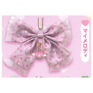 TILN^[Y {`[ [2.}CfB]ylR|XzΉzyCz