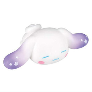 Vi[ 炫炨Ƃ₷݃tBMA [1.^钆]ylR|XzΉzyCz