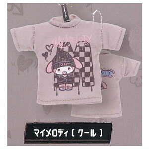 }CfBN~ TVcL[z_[ [1.}CfB(N[)]ylR|XzΉzyCz